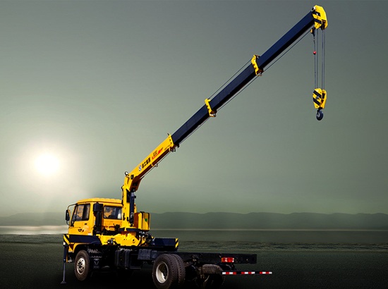 Sınırsız içerik ve tasarım özelleştirme özellikleri ile gelişmiş son panel dinamik yapı oluştur kolayca yönet teknik bilgi gerektirmeden firmanız hakkında sizi rakiplerinizden ayıracak profesyonel web tasarım scriptimizi çok uygun fiyata kullanın.